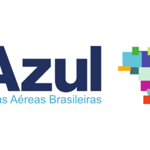 Deine nächste Reise nach Rio de Janeiro - Abflug: 2026-10-14 Abflugzeit: 19:40:00+02:00