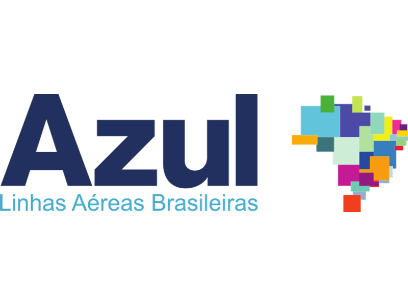 Deine nächste Reise nach Rio de Janeiro - Abflug: 2026-10-14 Abflugzeit: 19:40:00+02:00