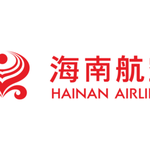 Deine nächste Reise nach Seoul - Abflug: 2026-11-06 Abflugzeit: 12:55:00+01:00