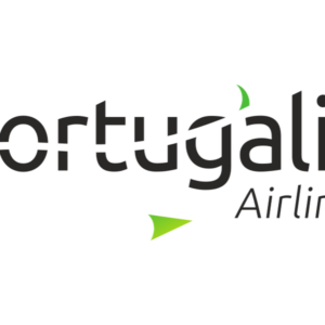 Deine nächste Reise nach Rio de Janeiro - Abflug: 2027-03-10 Abflugzeit: 13:10:00+01:00