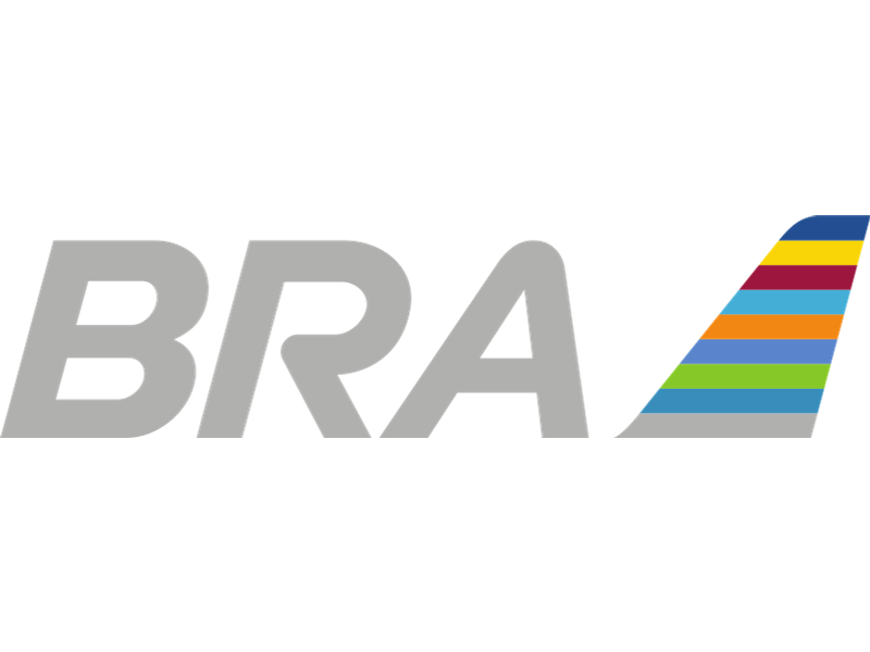 Deine nächste Reise nach Rio de Janeiro - Abflug: 2026-11-19 Abflugzeit: 10:20:00+01:00