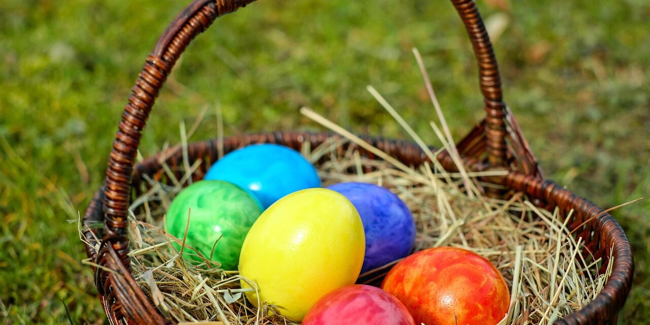 couleur-easter-2093315_1280
