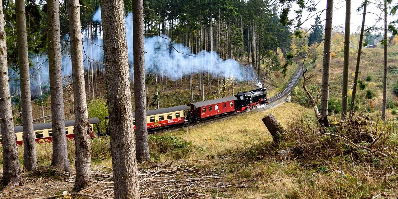 geraldfriedrich2-steam-locomotive-2926528_1280