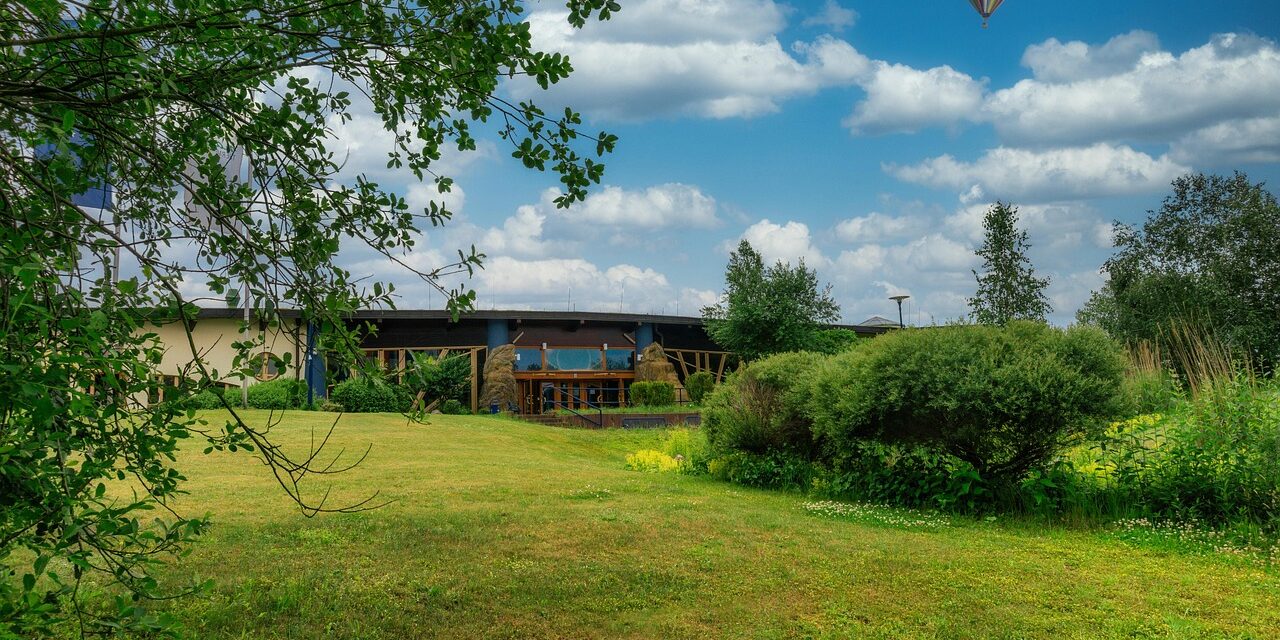 guvo59-natural-therme-5275313_1280