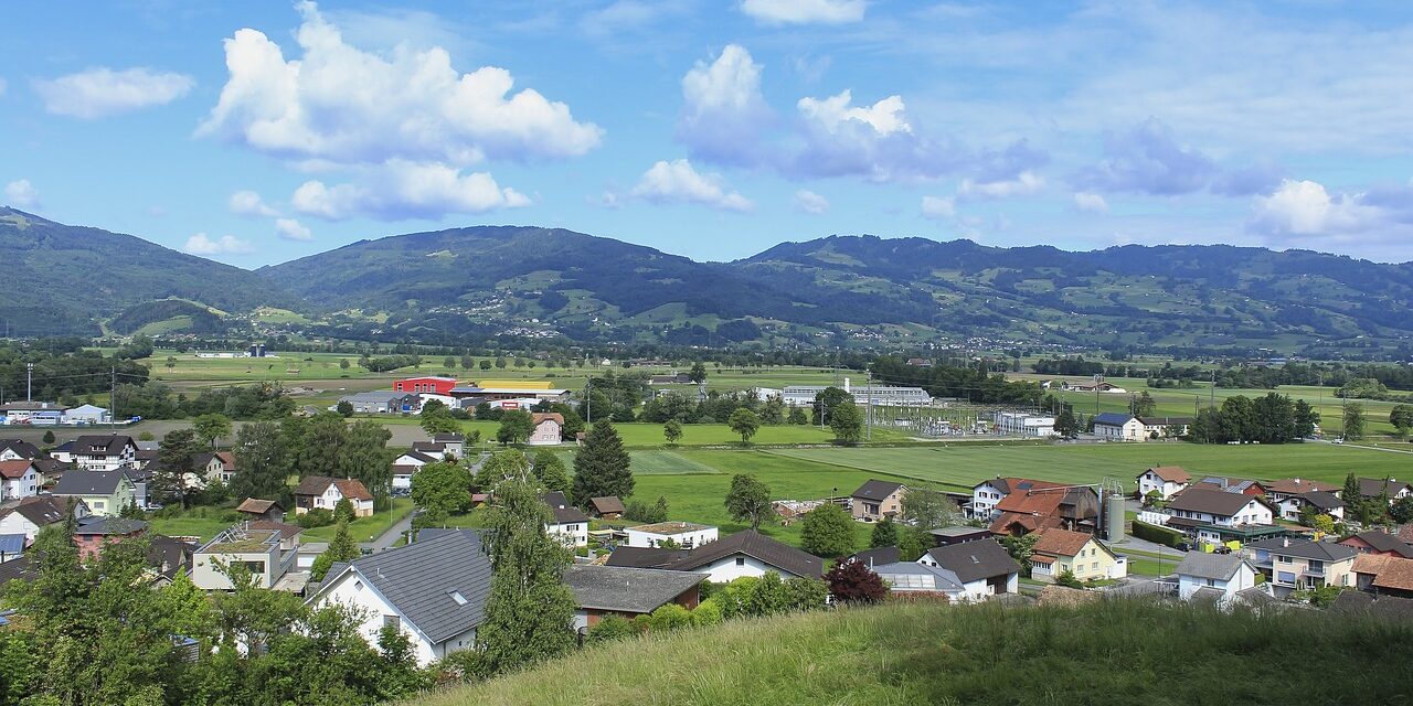 harrydona-landscape-5225220_1280