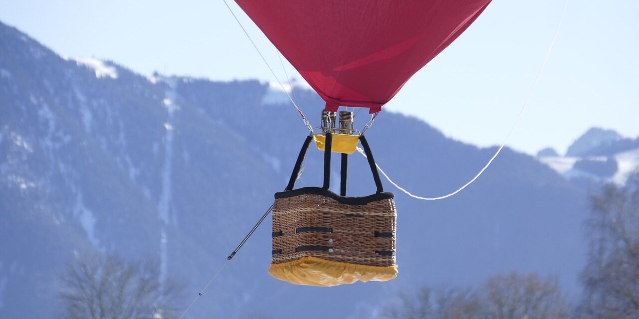 holzijue-balloon-4847861_1280