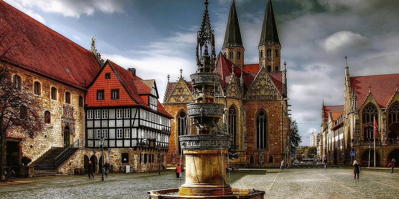 kordi_vahle-braunschweig-2179636_1280 (1)
