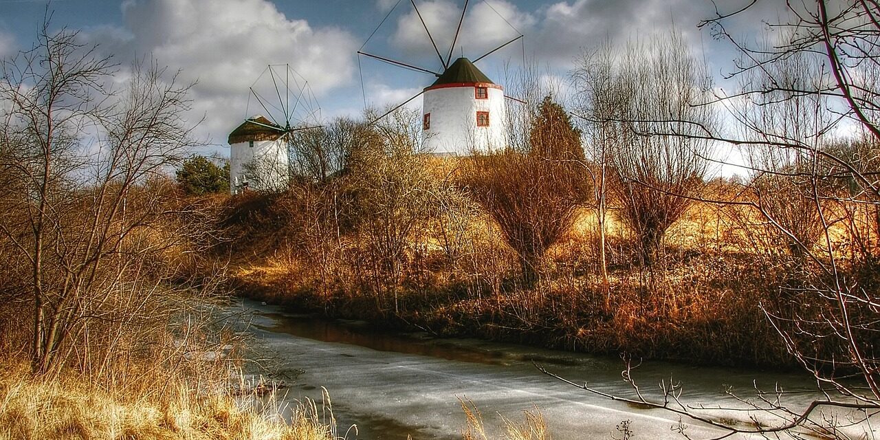 kordi_vahle-mill-2179653_1280