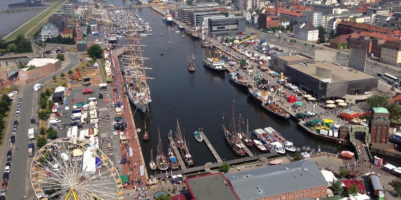 lucida-harbour-festival-168603_1280