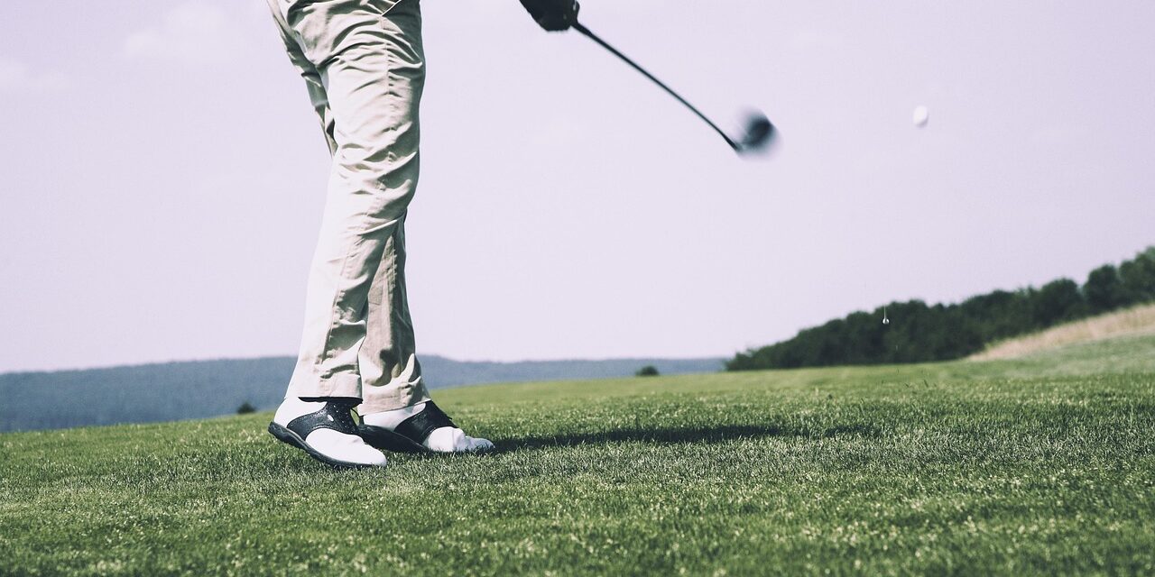 markusspiske-golf-1486354_1280