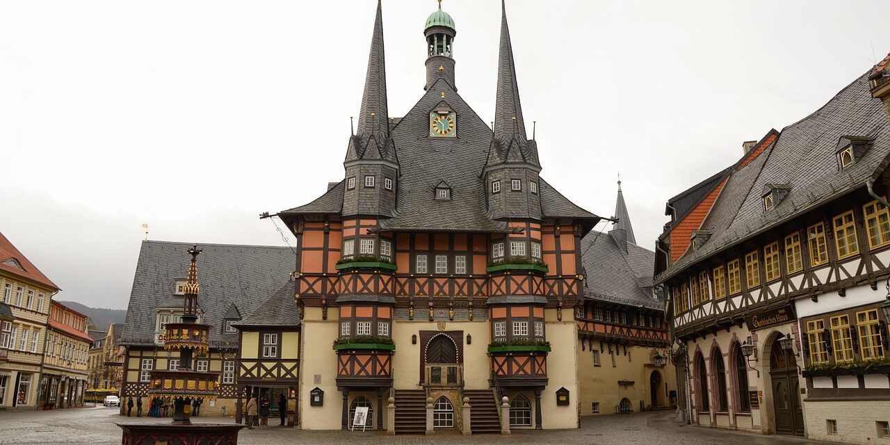 pixaline-wernigerode-1150148_1280