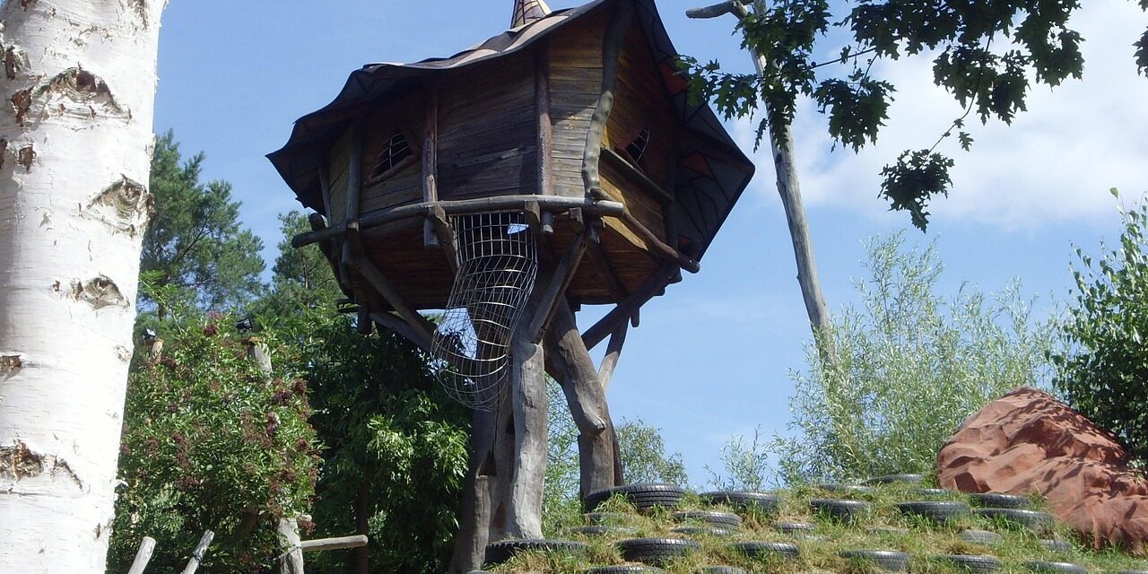 reisezeitung-treehouse-200703_1280