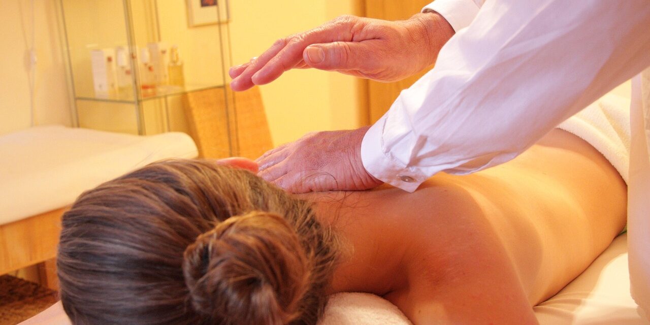 rhythmuswege-wellness-285589_1280
