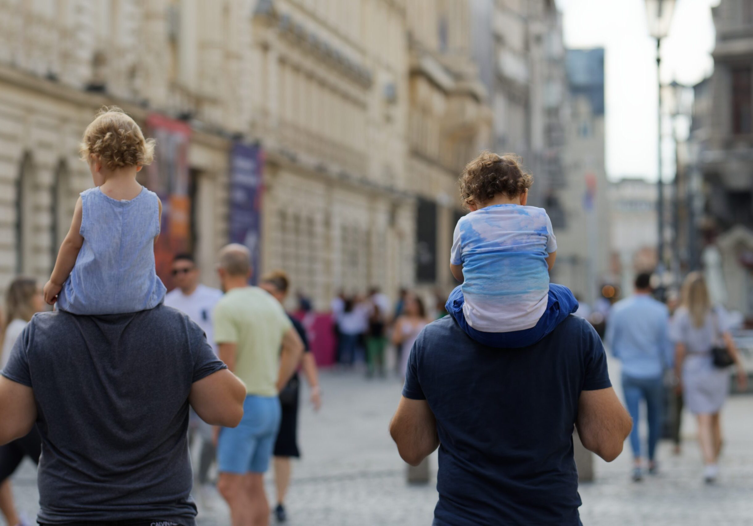 Jetzt Wochenendtrip nach bzw. in Niedersachen buchen